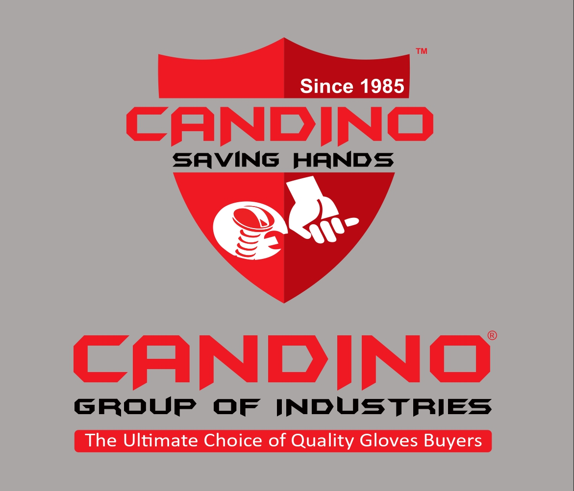 Vendor Logo